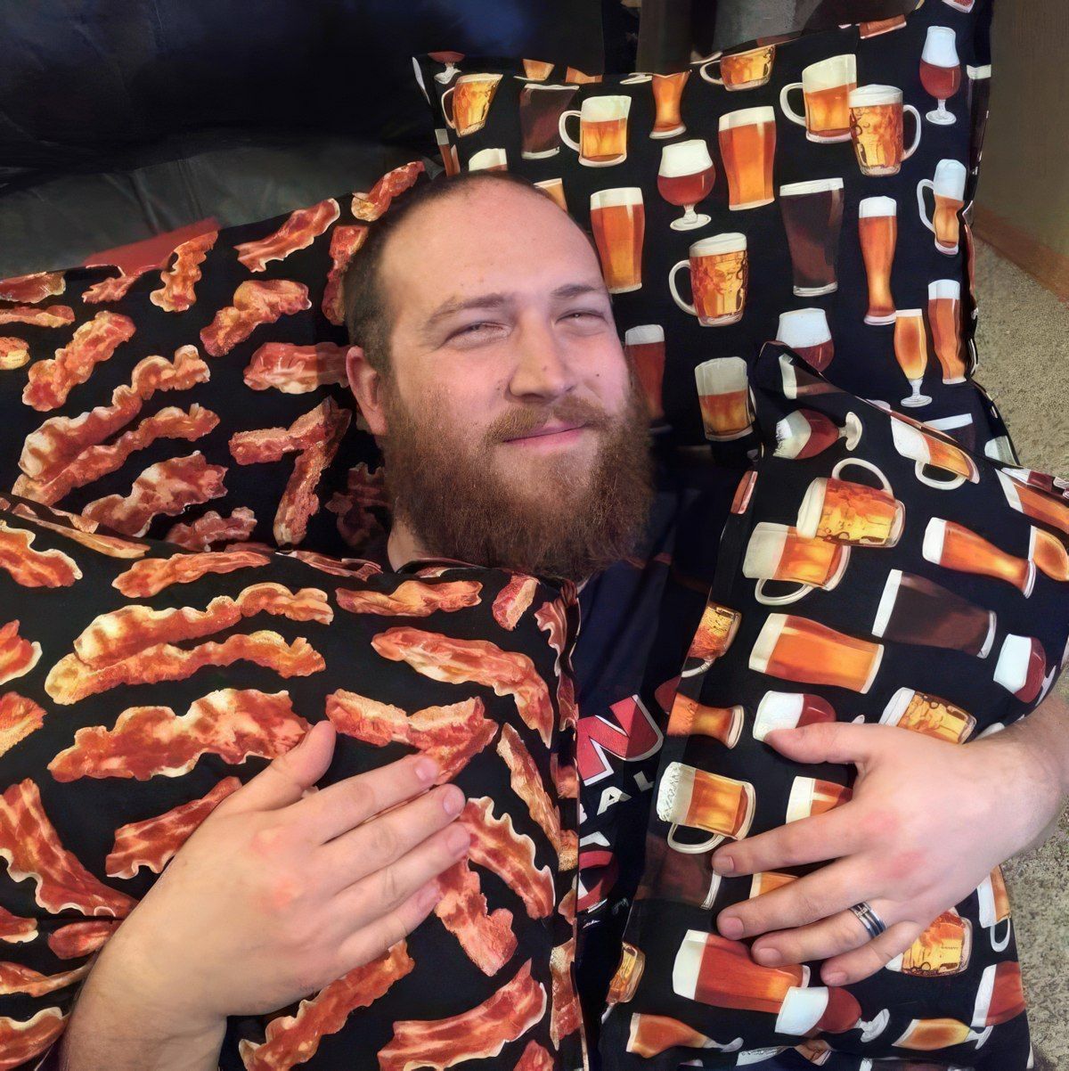 Gewoon een verzameling hilarische foto's #1773