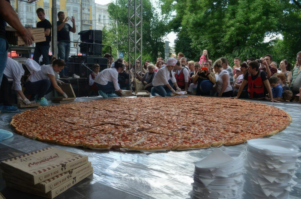 Gewoon een verzameling hilarische foto's #1773