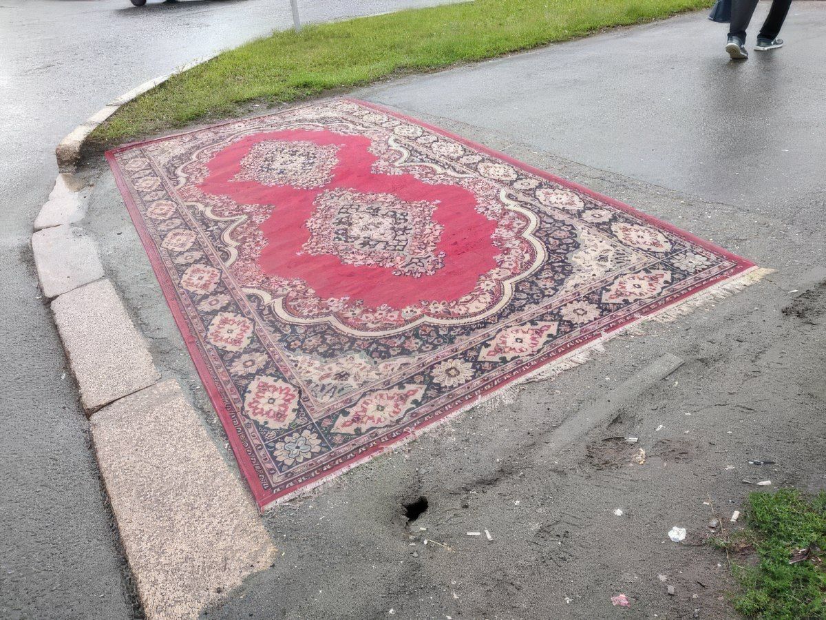 Gewoon een verzameling hilarische foto's #1773