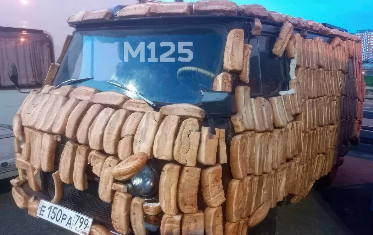 Gewoon een verzameling hilarische foto's #1773