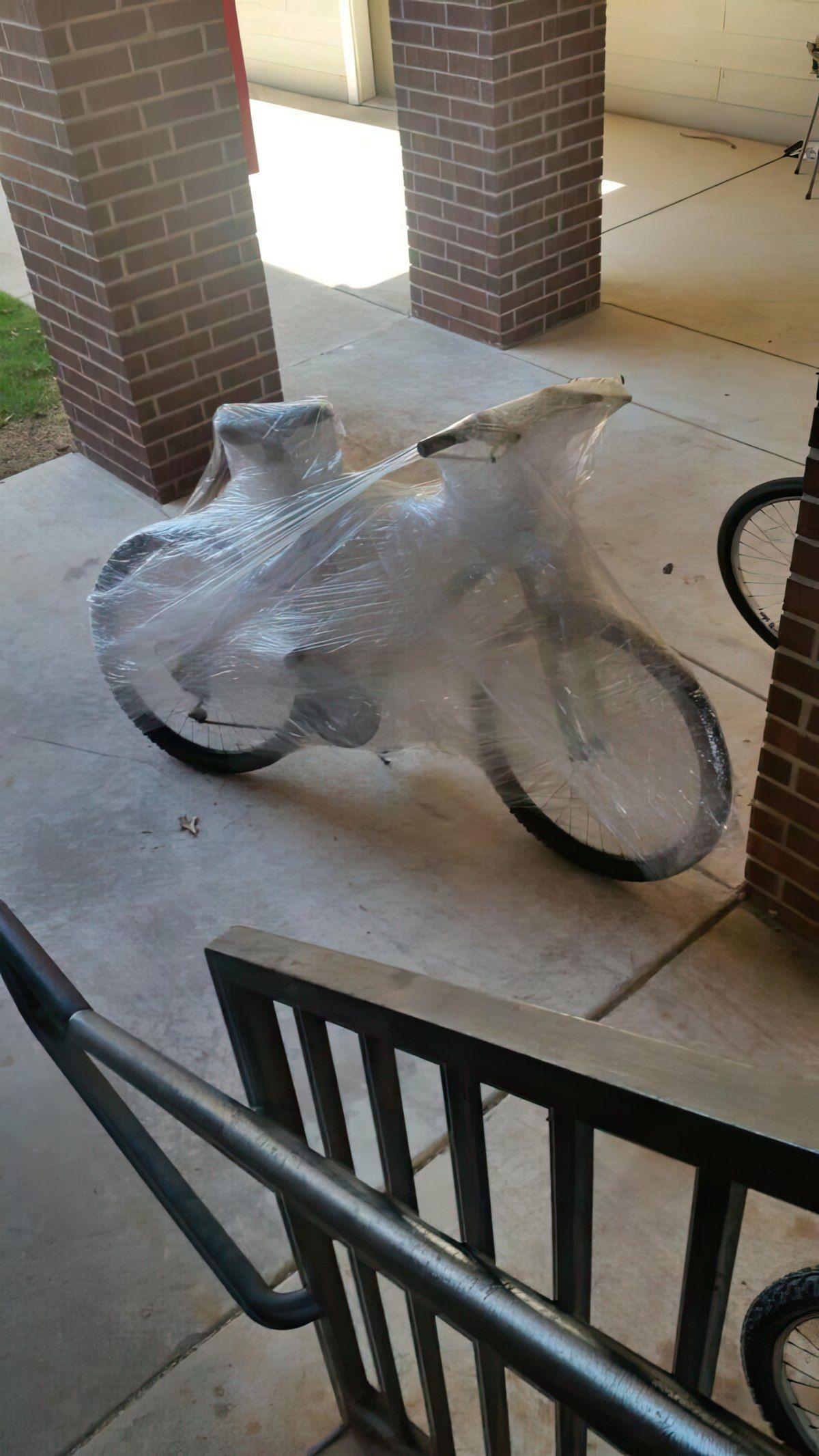 Gewoon een verzameling hilarische foto's #1773