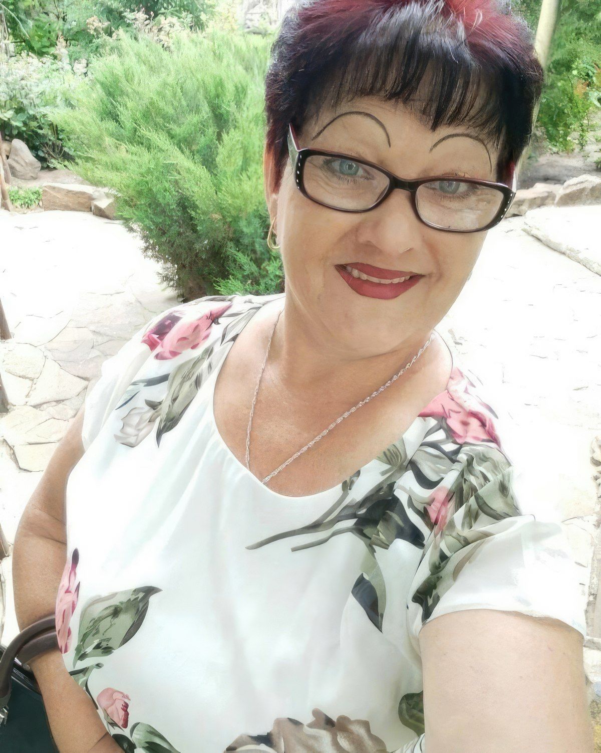 Gewoon een verzameling hilarische foto's #1773