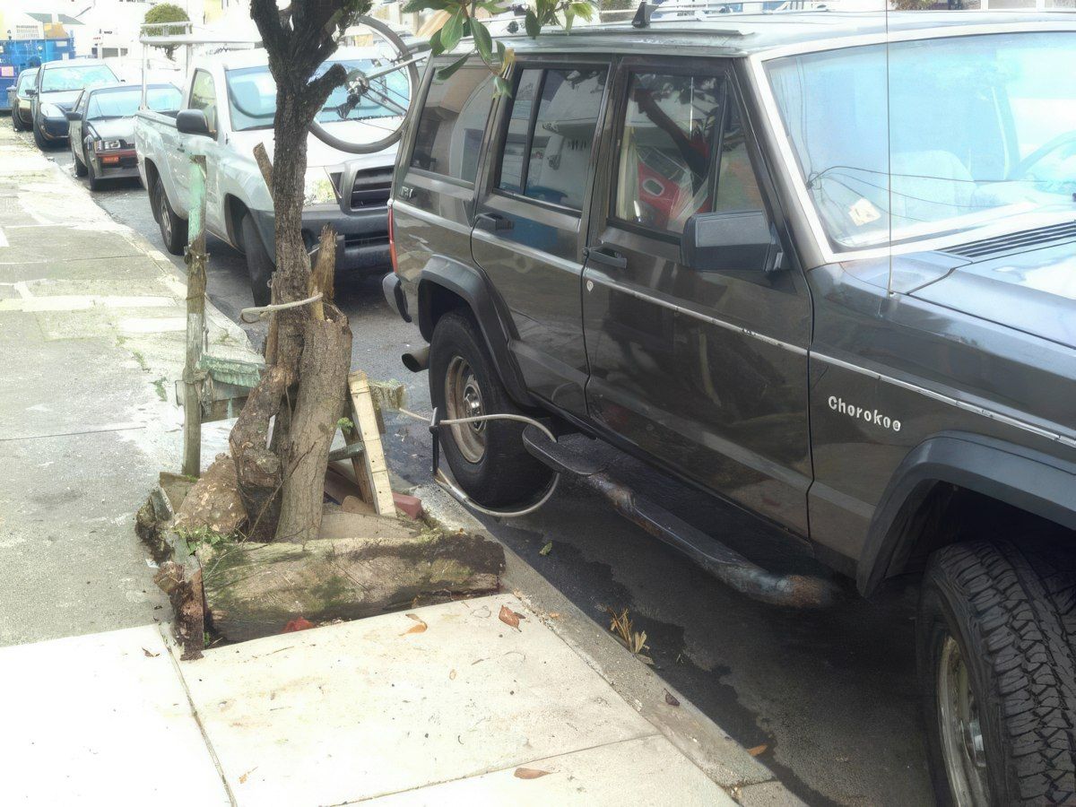 Gewoon een verzameling hilarische foto's #1773