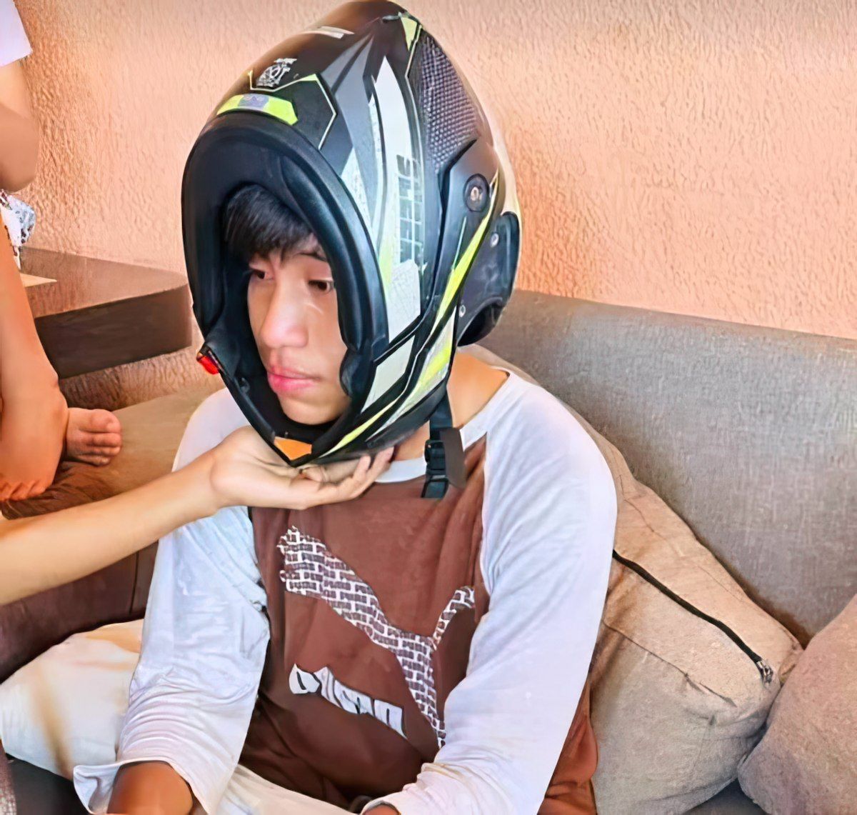 Gewoon een verzameling hilarische foto's #1773