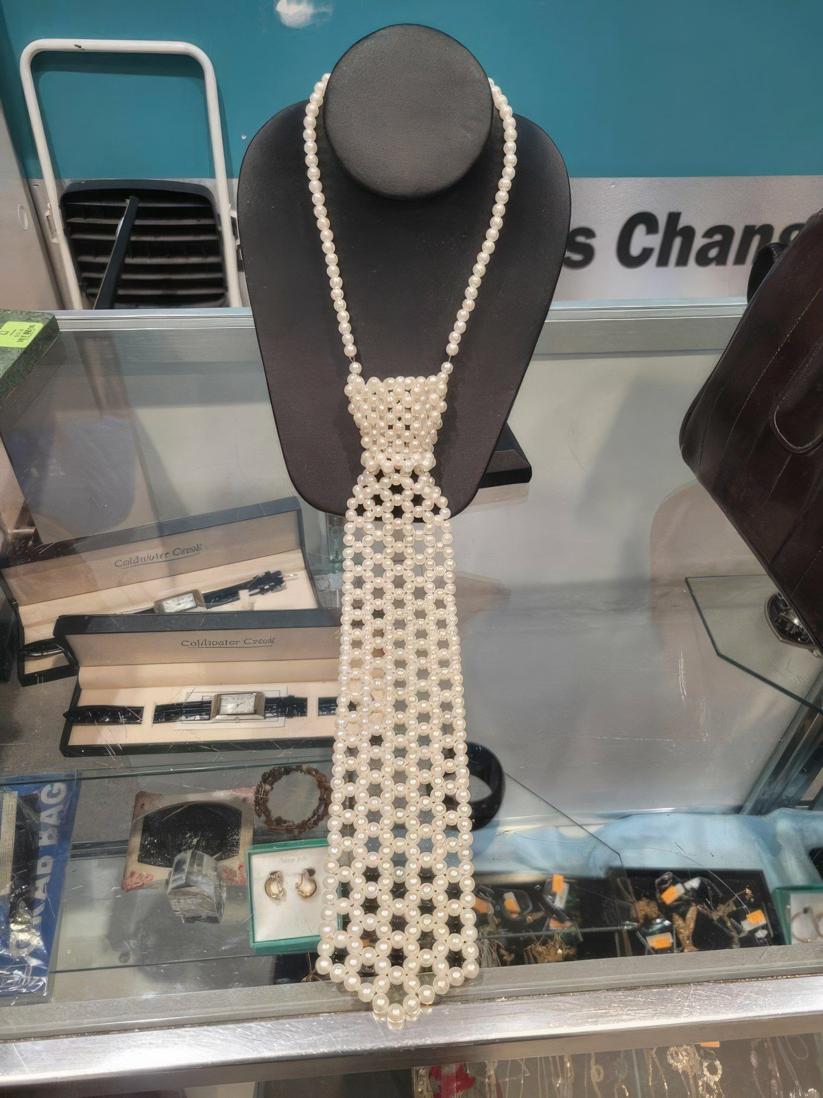 Gewoon een verzameling hilarische foto's #1773