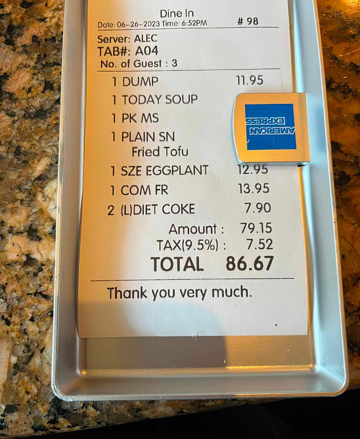 Gewoon een verzameling hilarische foto's #1773