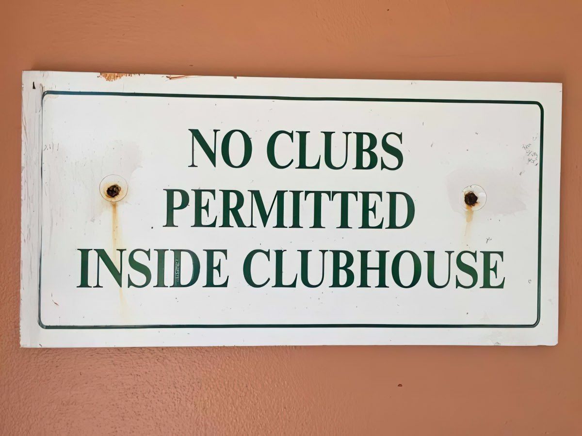 Gewoon een verzameling hilarische foto's #1773