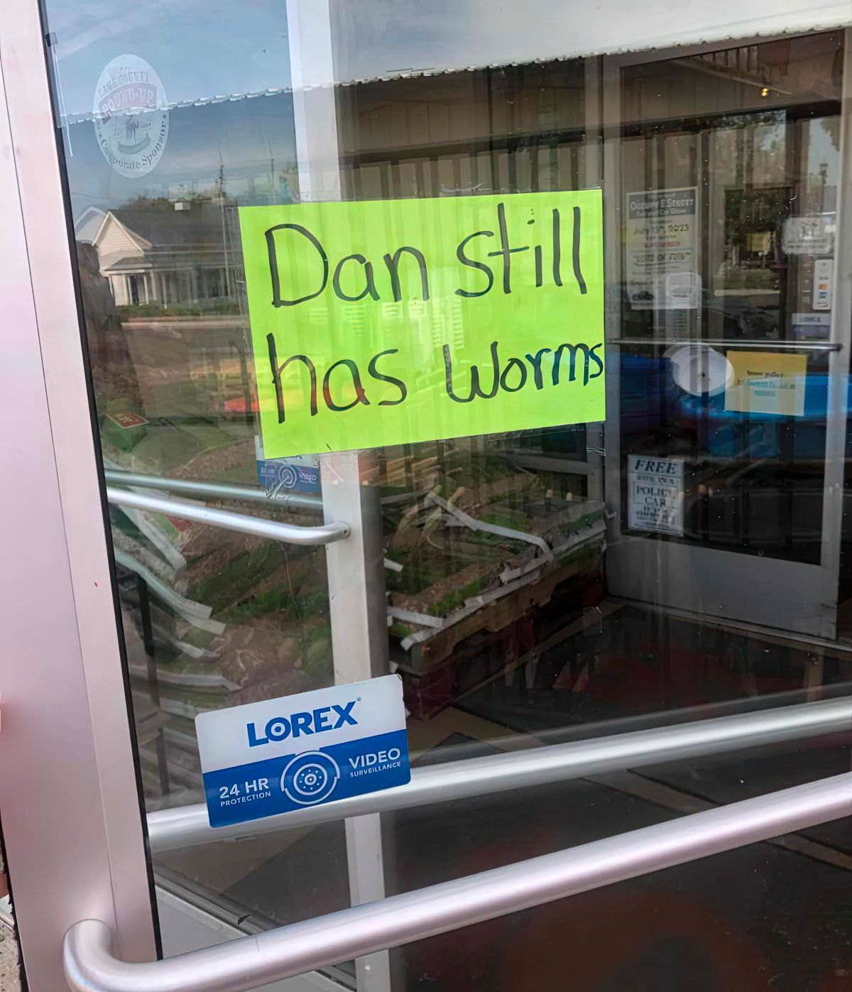 Gewoon een verzameling hilarische foto's #1773