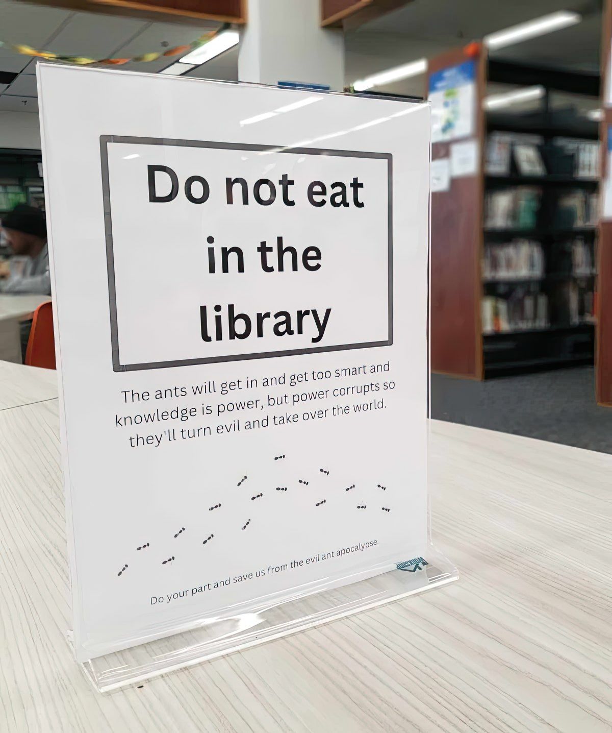 Gewoon een verzameling hilarische foto's #1773