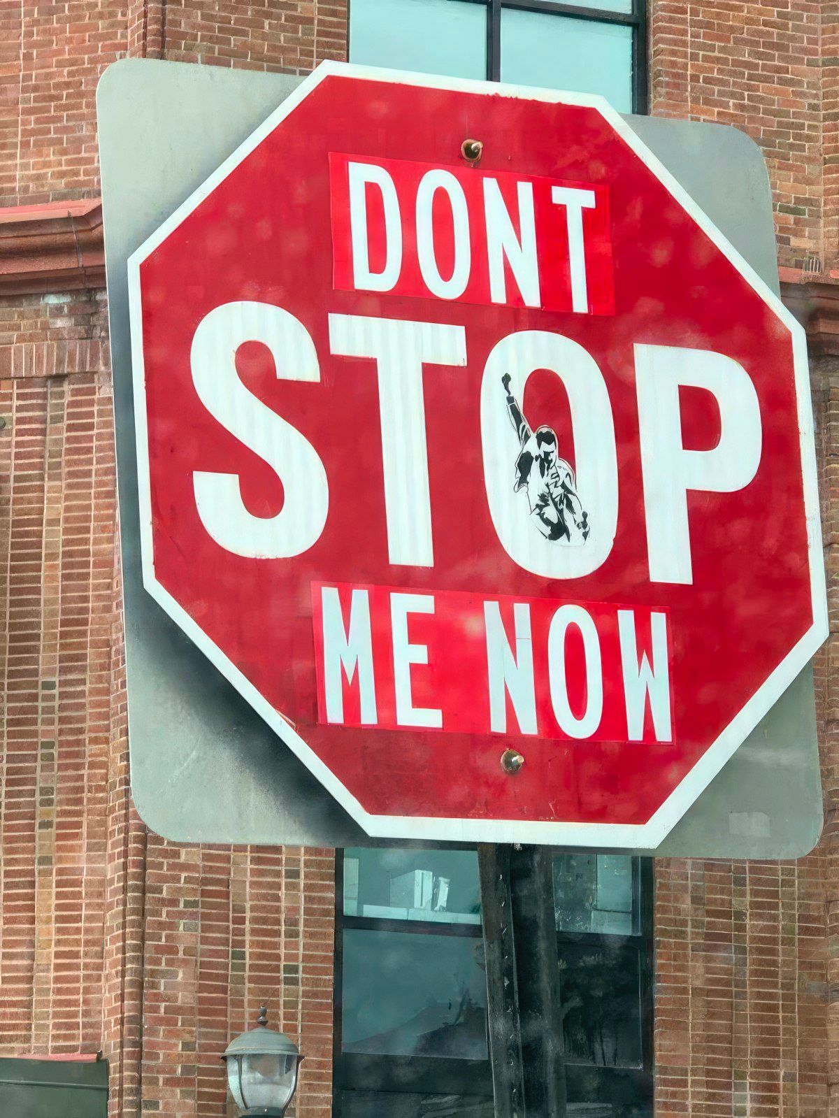 Gewoon een verzameling hilarische foto's #1773