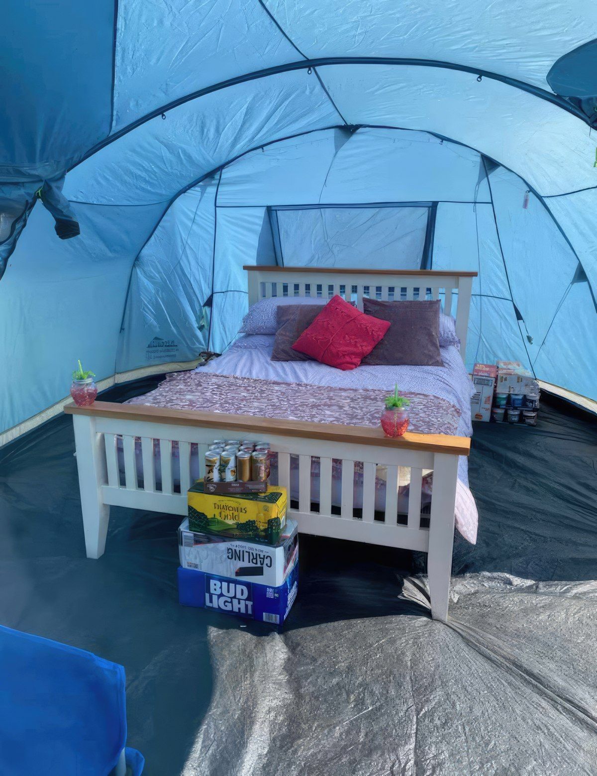 Gewoon een verzameling hilarische foto's #1773