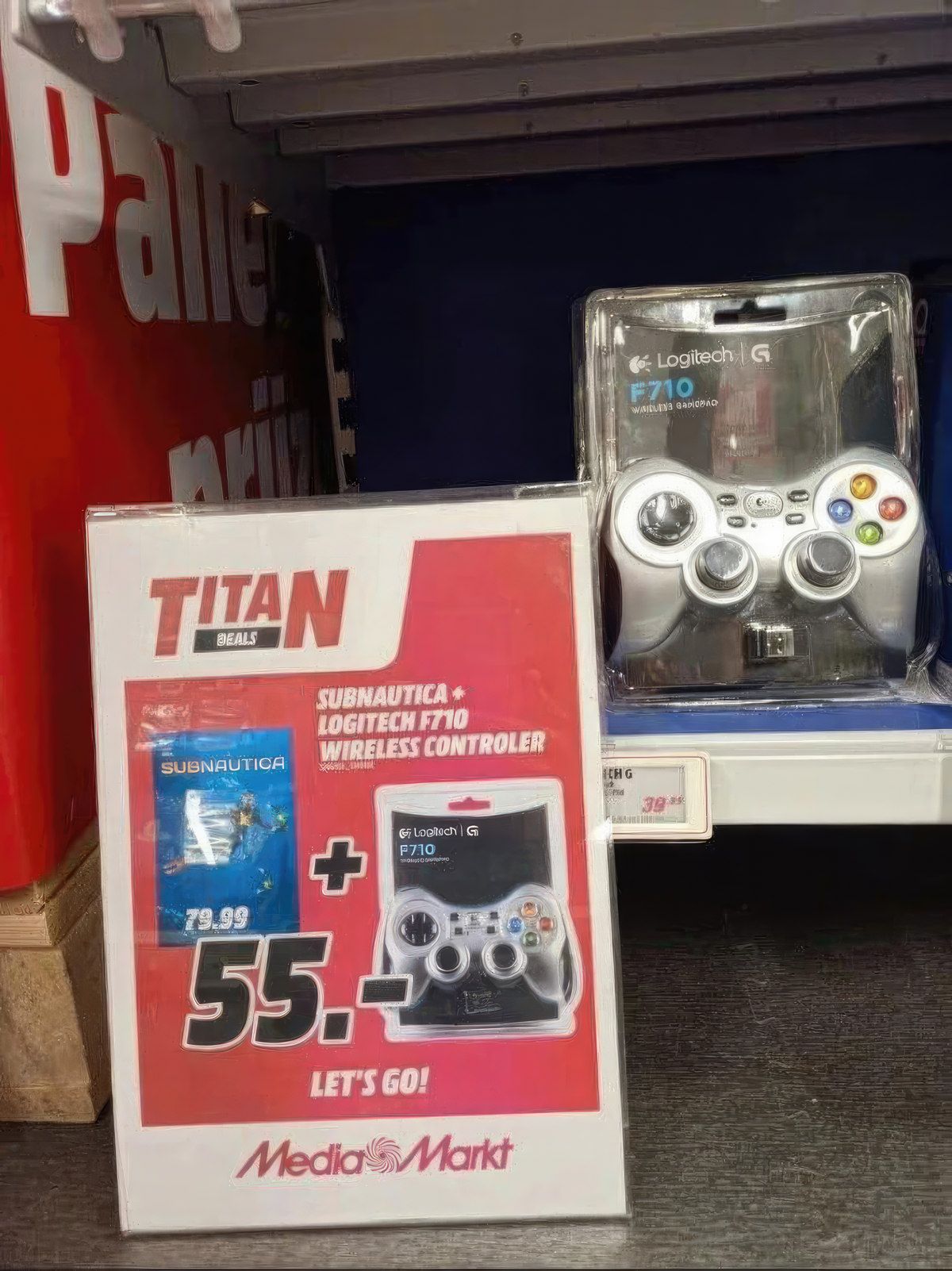 Gewoon een verzameling hilarische foto's #1773