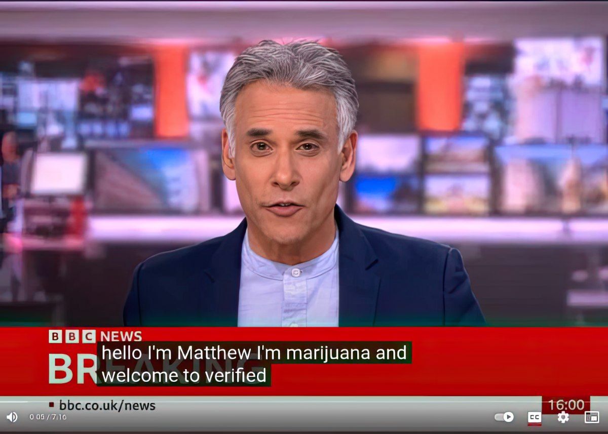 Gewoon een verzameling hilarische foto's #1773