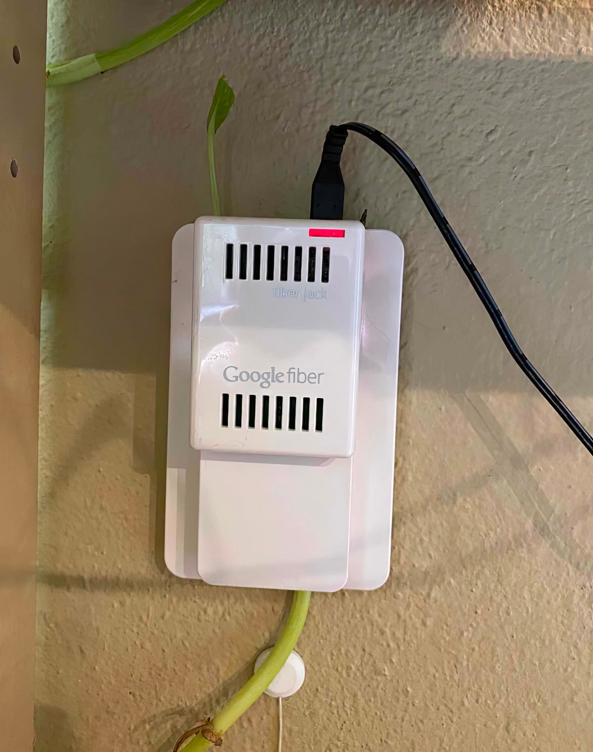 Gewoon een verzameling hilarische foto's #1773