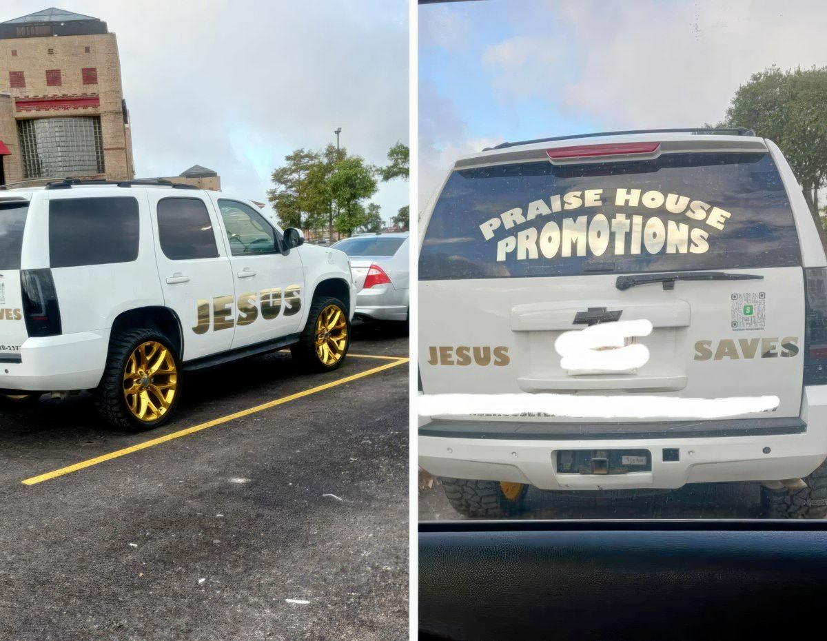 Gewoon een verzameling hilarische foto's #1773