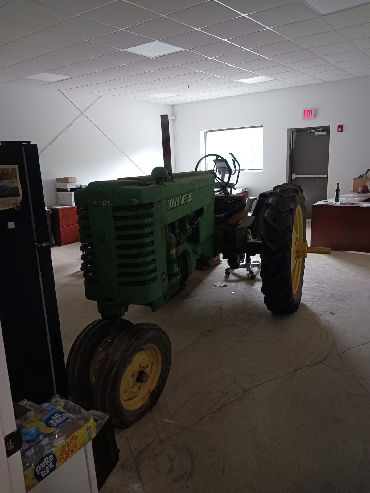 Gewoon een verzameling hilarische foto's #1773