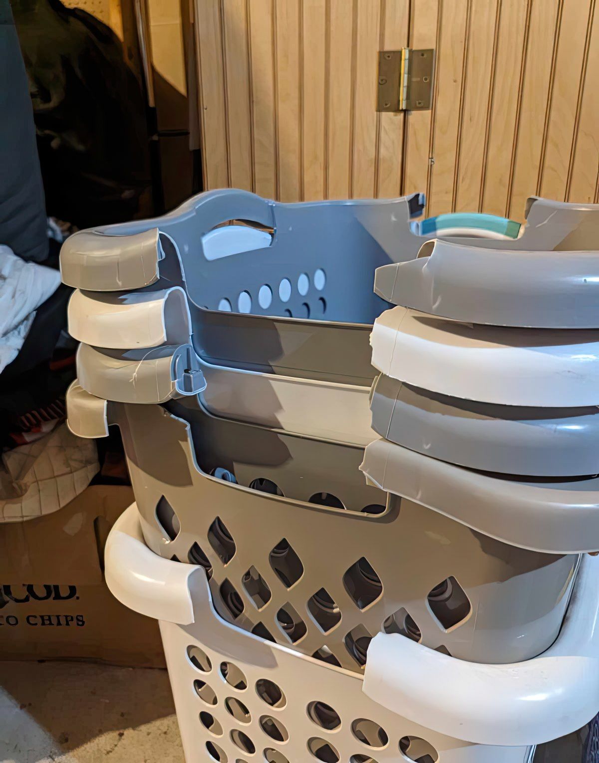 Gewoon een verzameling hilarische foto's #1773