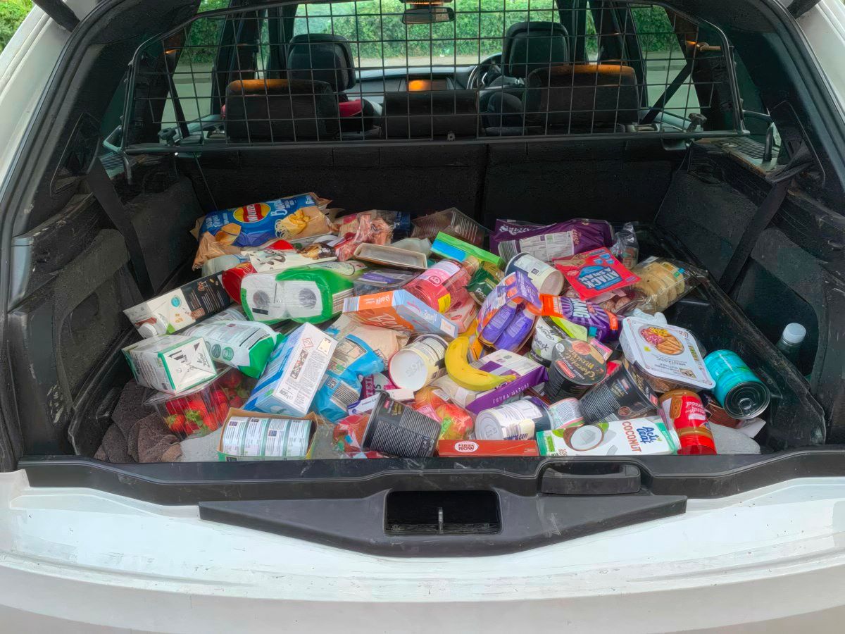 Gewoon een verzameling hilarische foto's #1773