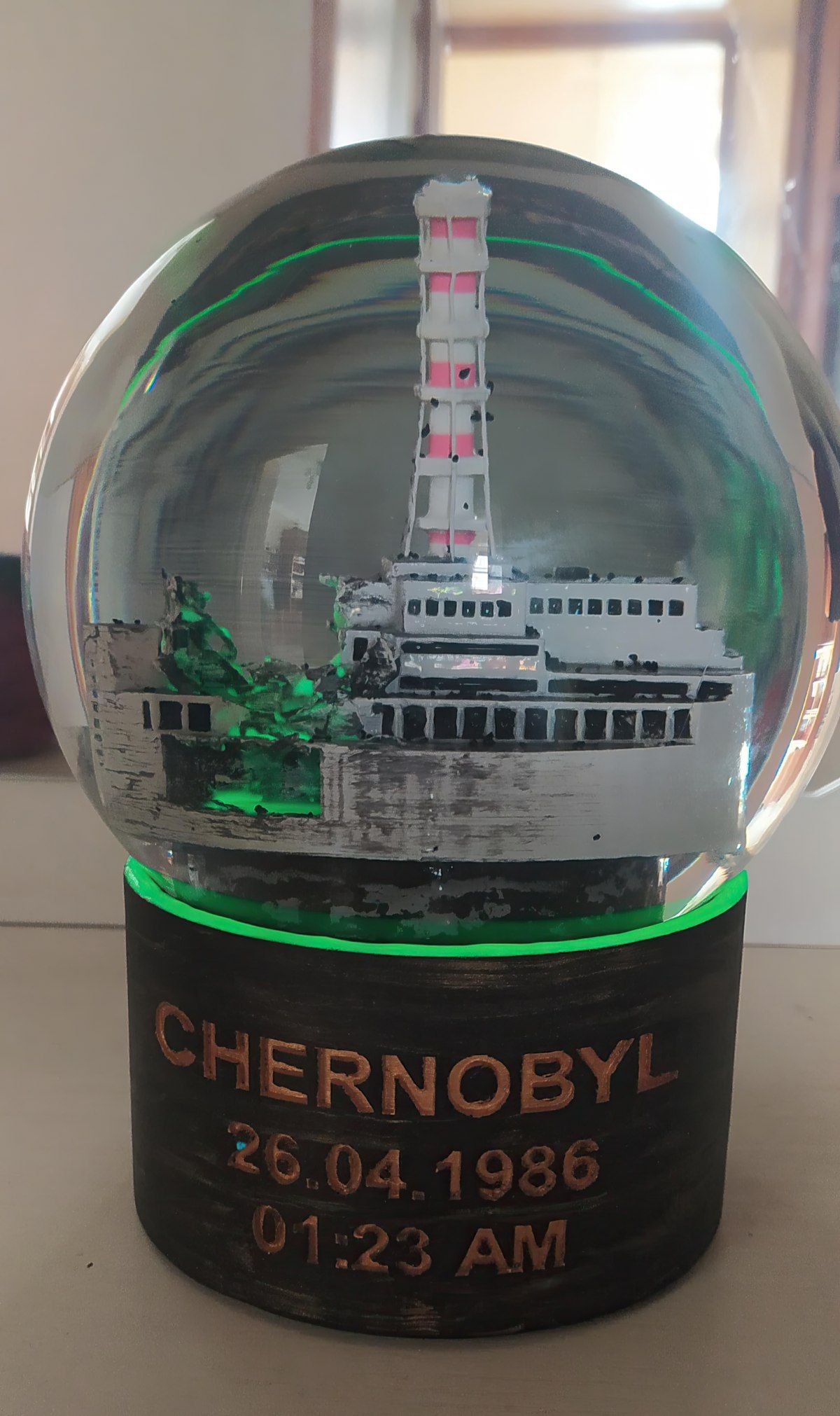 Gewoon een verzameling hilarische foto's #1773