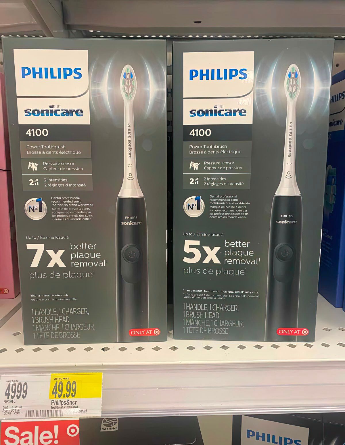 Gewoon een verzameling hilarische foto's #1773