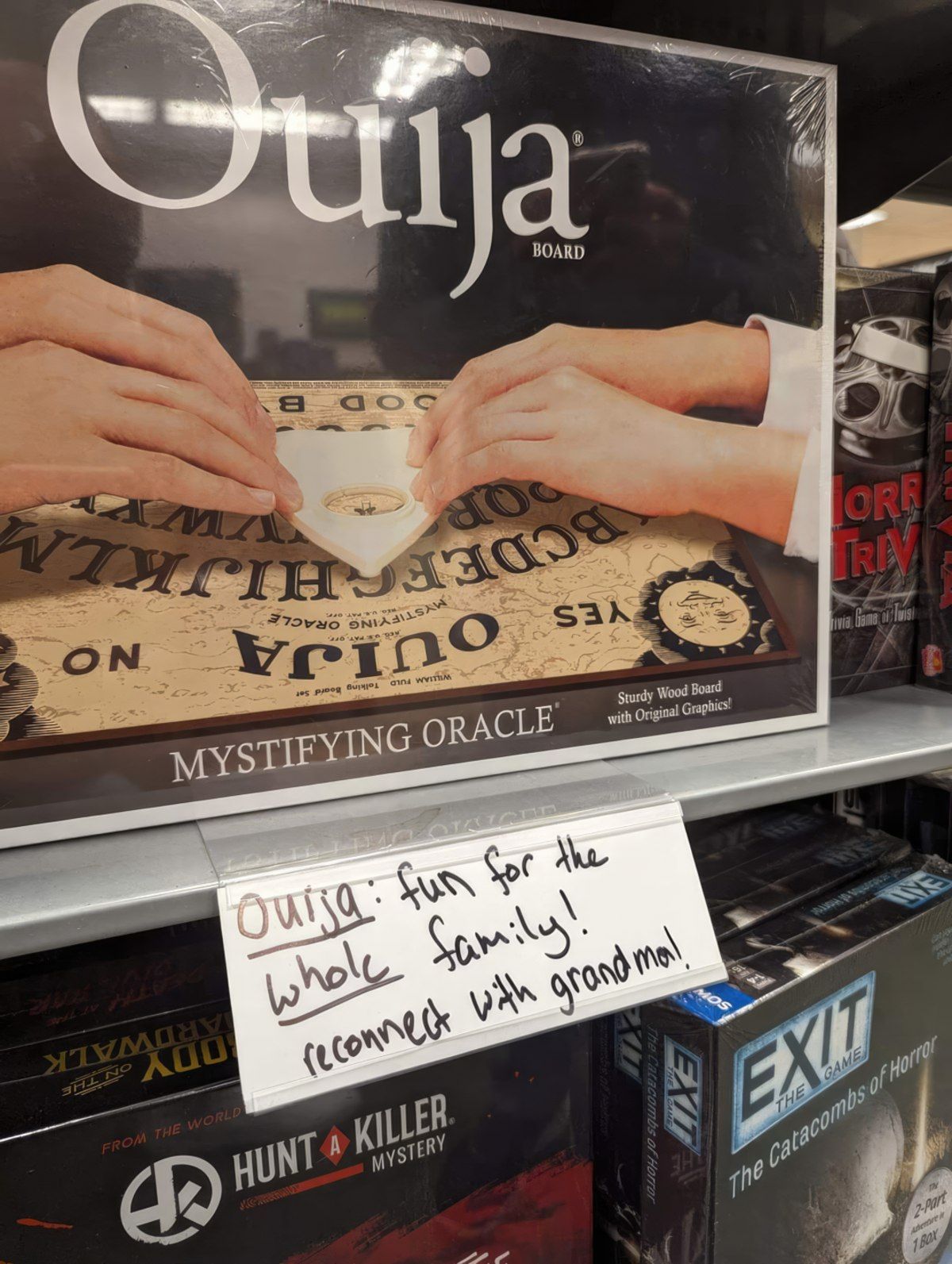 Gewoon een verzameling hilarische foto's #1773