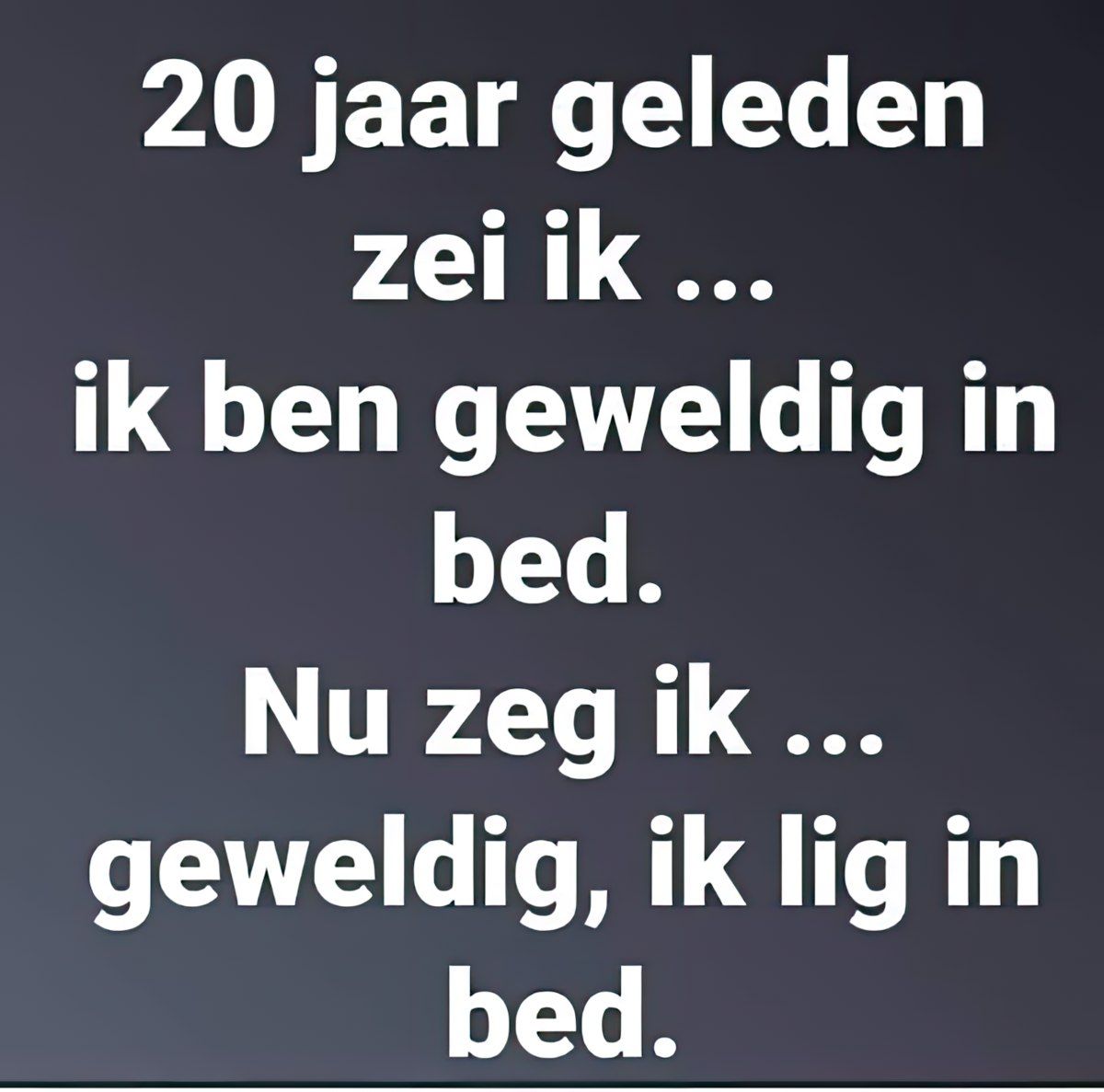 Gewoon een verzameling hilarische foto's #1773