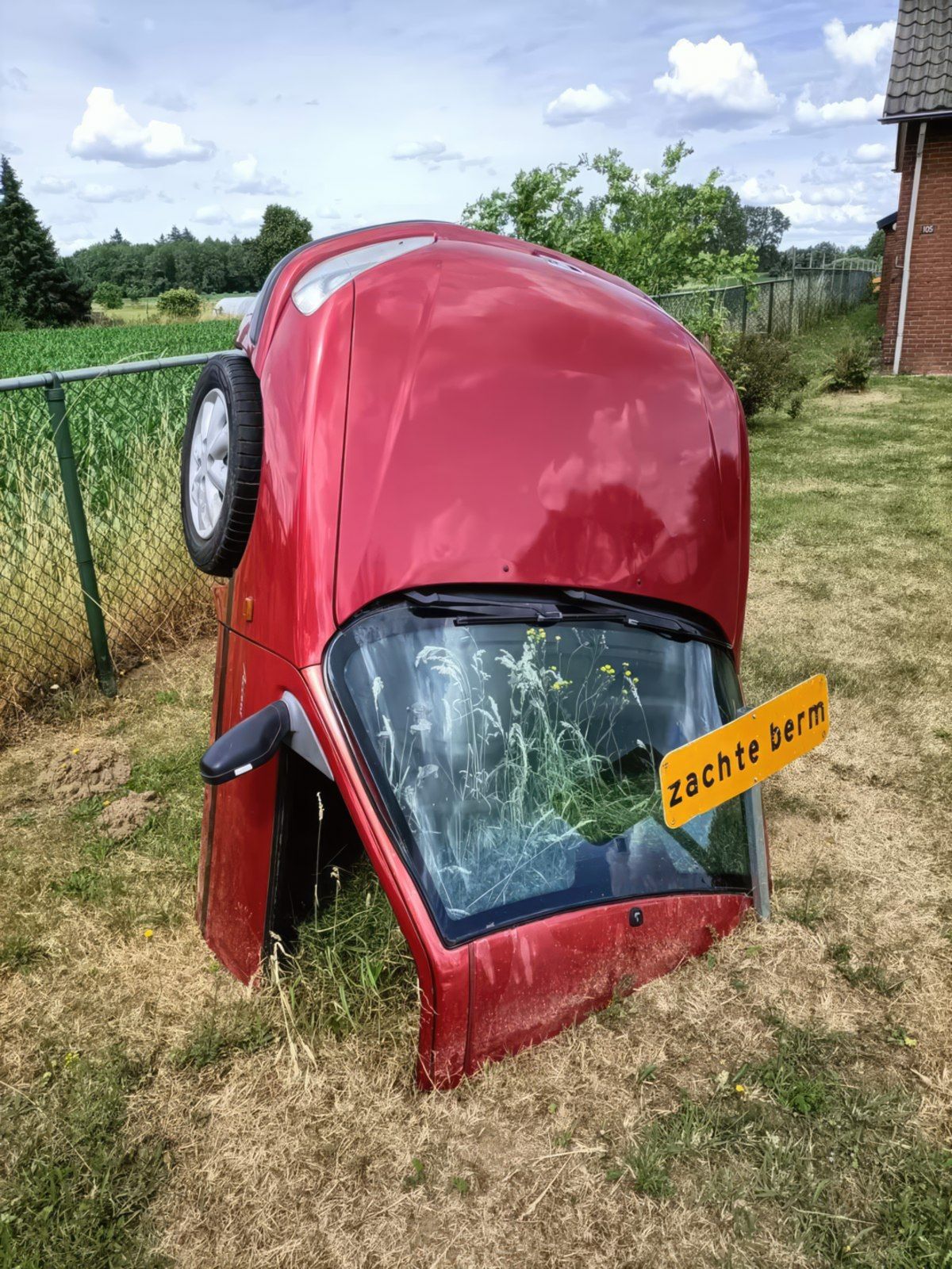 Gewoon een verzameling hilarische foto's #1773