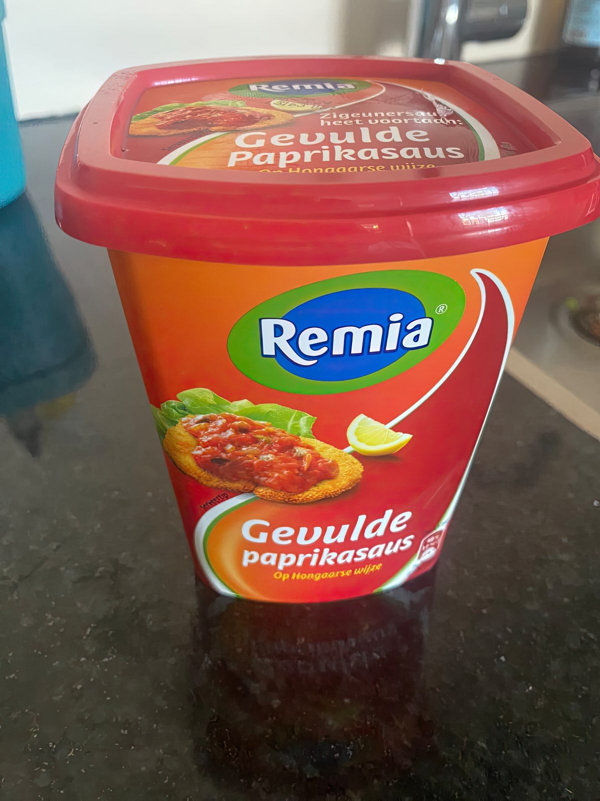 Gewoon een verzameling hilarische foto's #1773