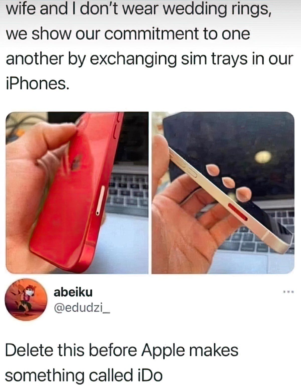 Gewoon een verzameling hilarische foto's #1773