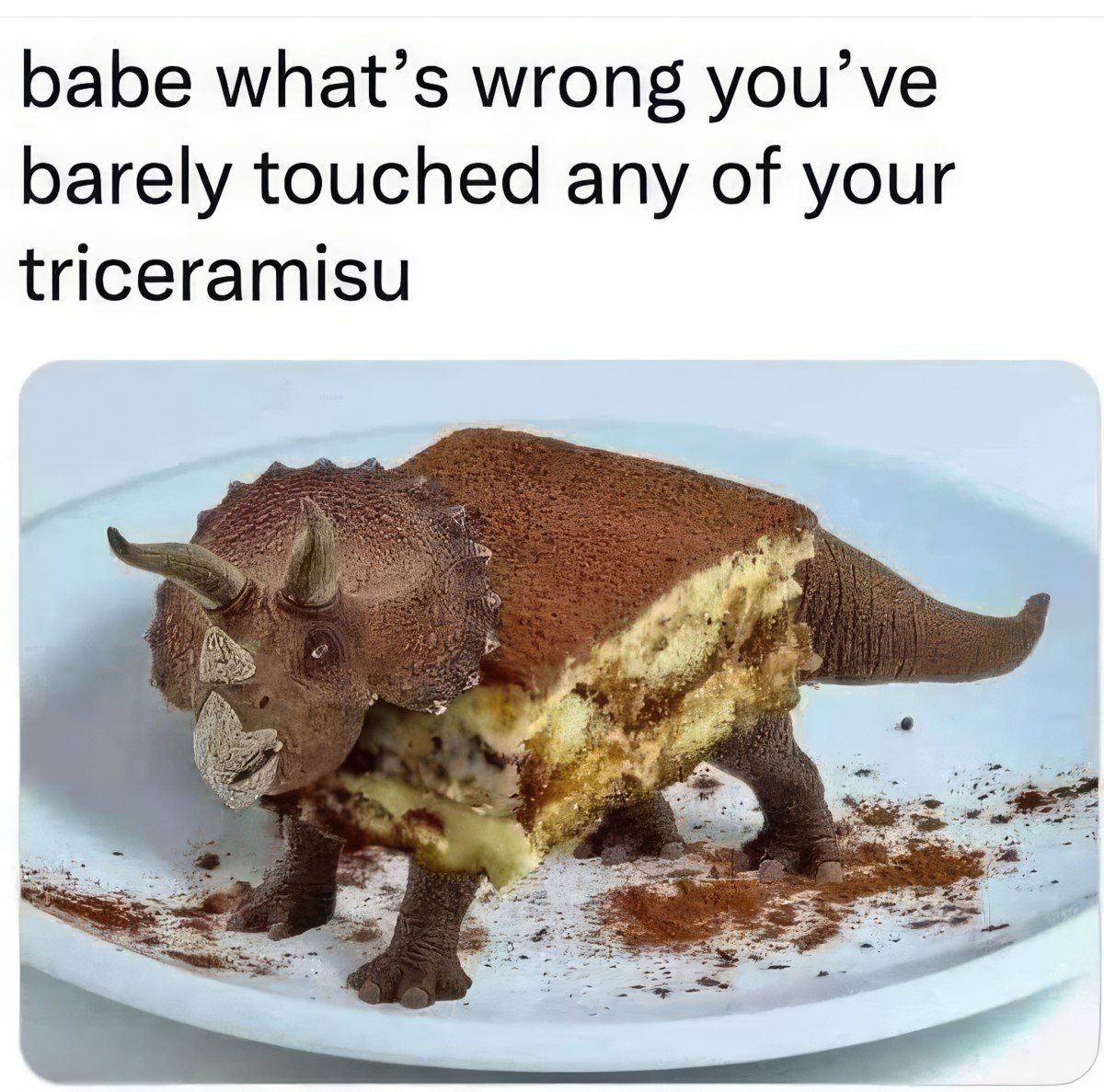 Gewoon een verzameling hilarische foto's #1773