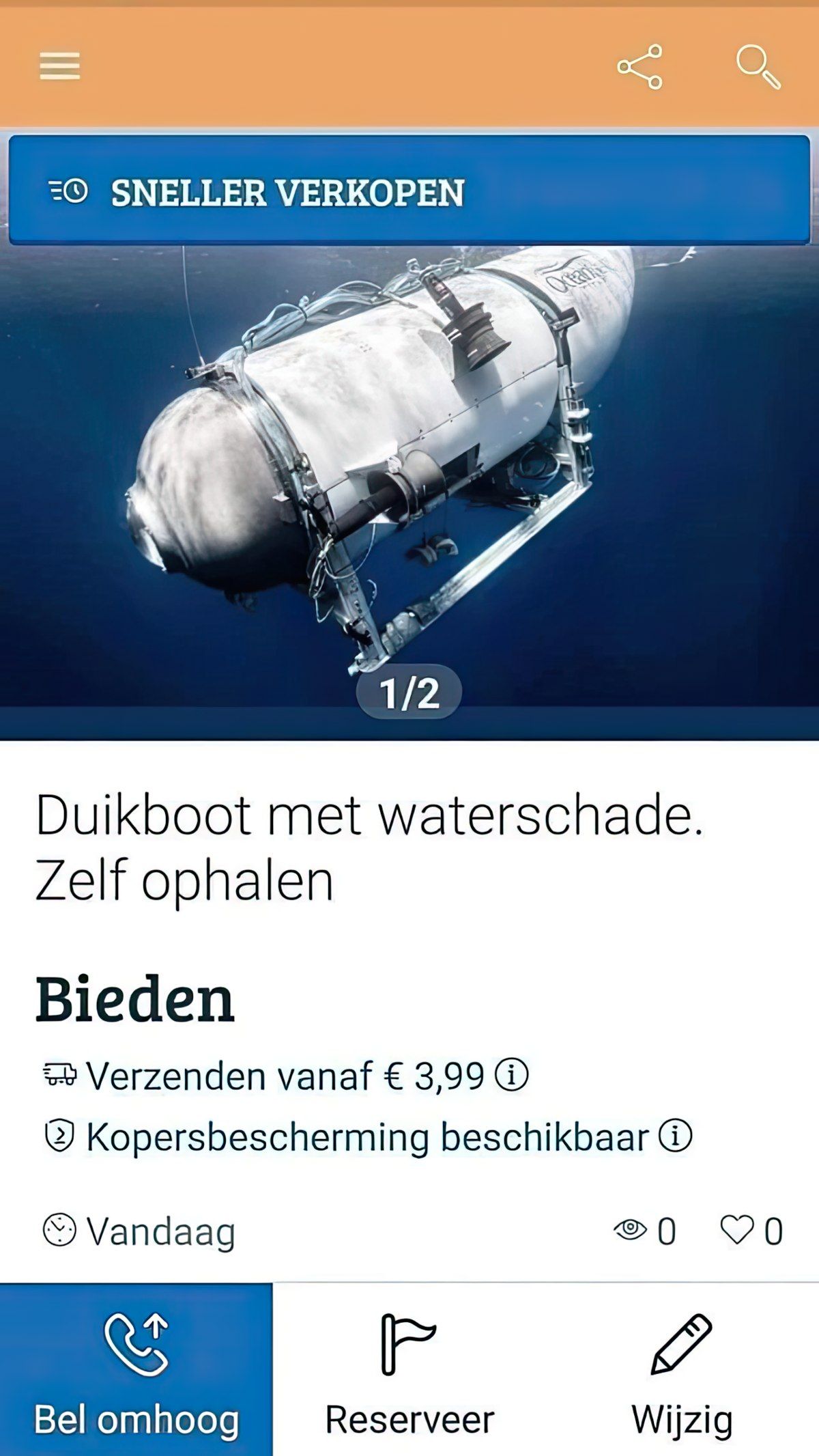 Gewoon een verzameling hilarische foto's #1773