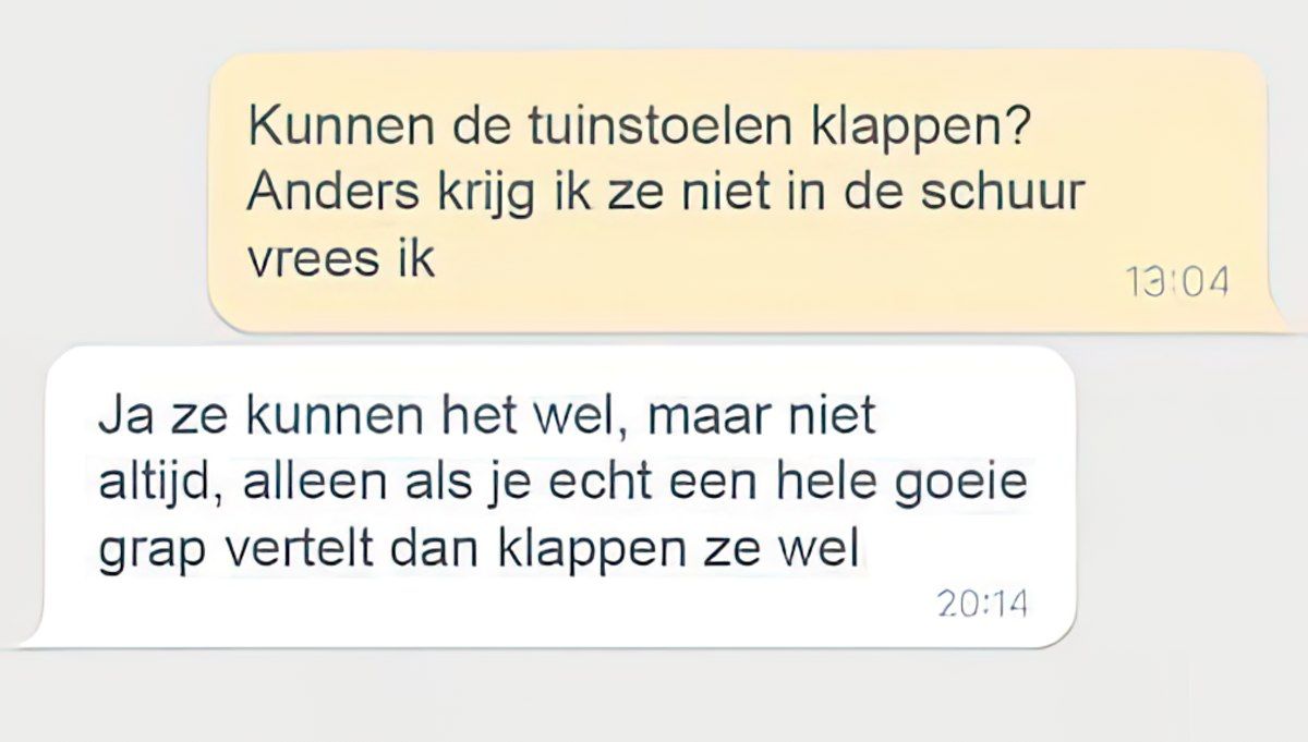 Gewoon een verzameling hilarische foto's #1773