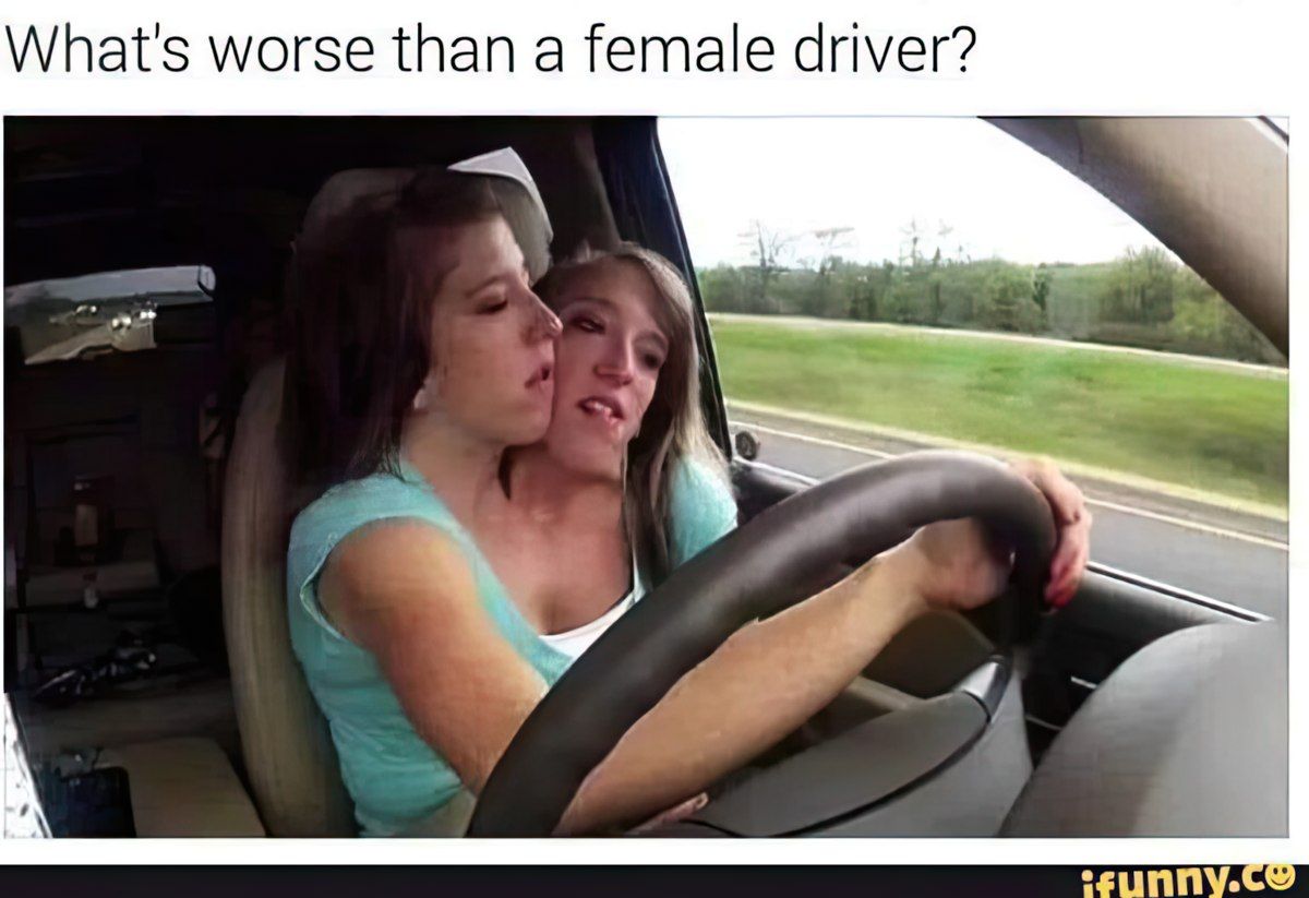 Gewoon een verzameling hilarische foto's #1773