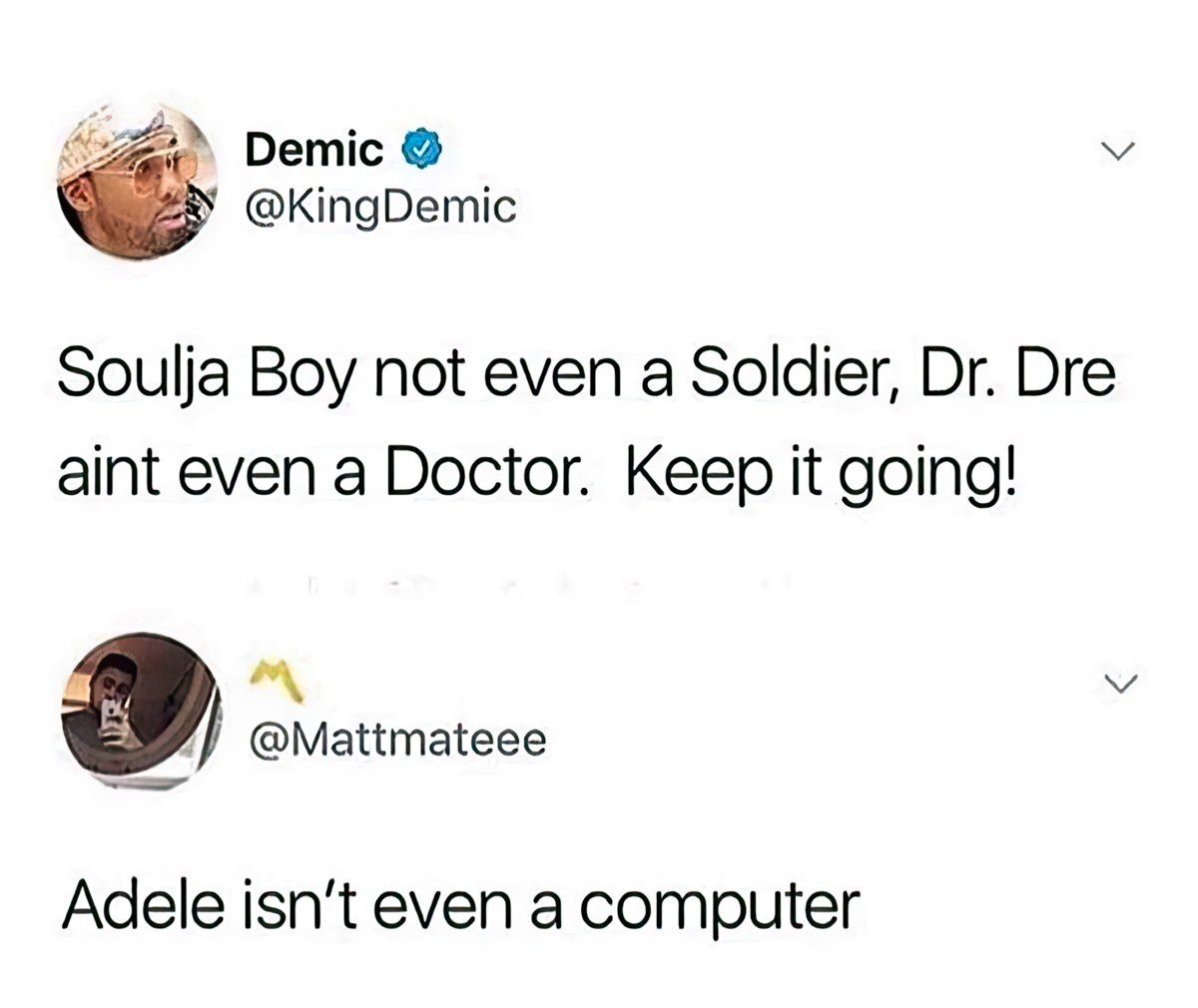 Gewoon een verzameling hilarische foto's #1773