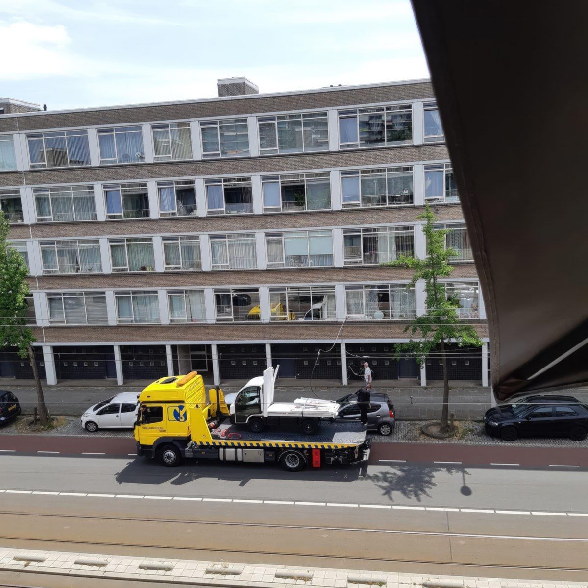 Gewoon een verzameling hilarische foto's #1773