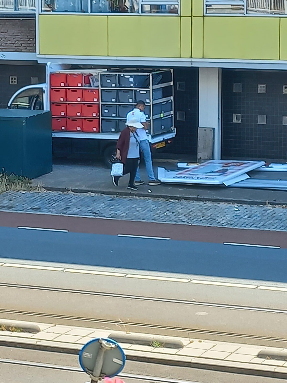 Gewoon een verzameling hilarische foto's #1773