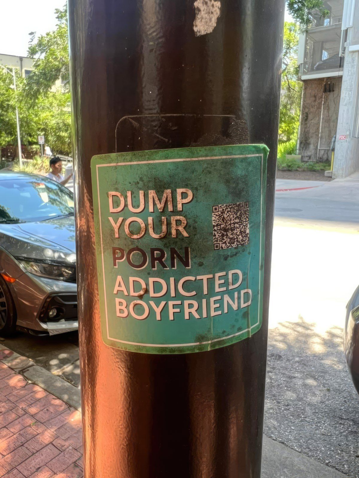 Gewoon een verzameling hilarische foto's #1773