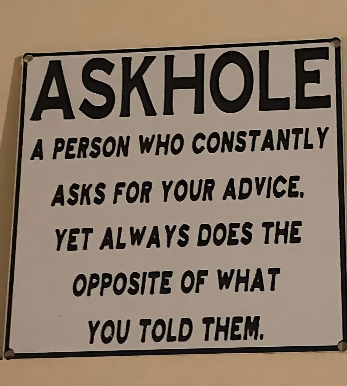 Gewoon een verzameling hilarische foto's #1773