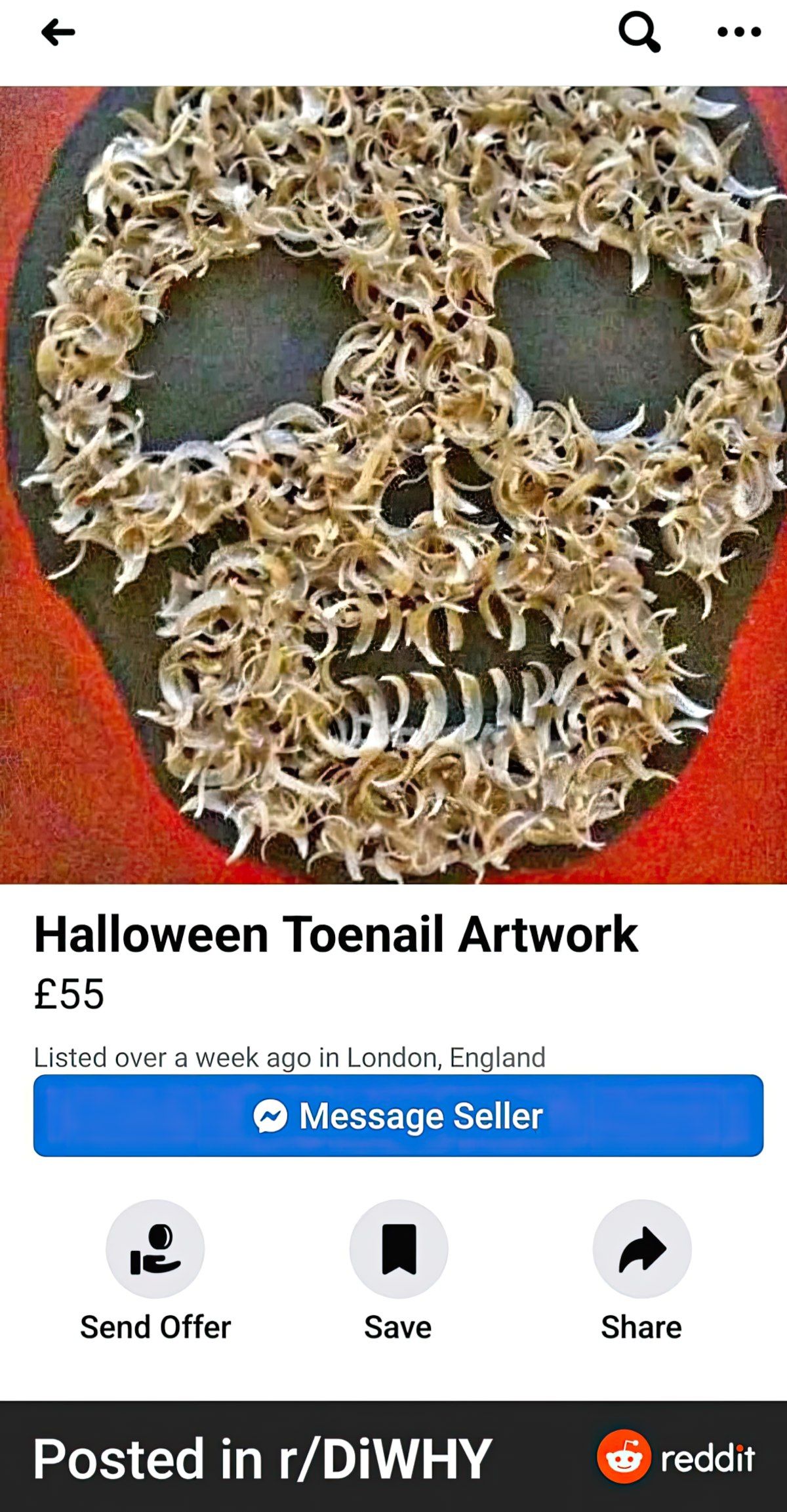 Gewoon een verzameling hilarische foto's #1773