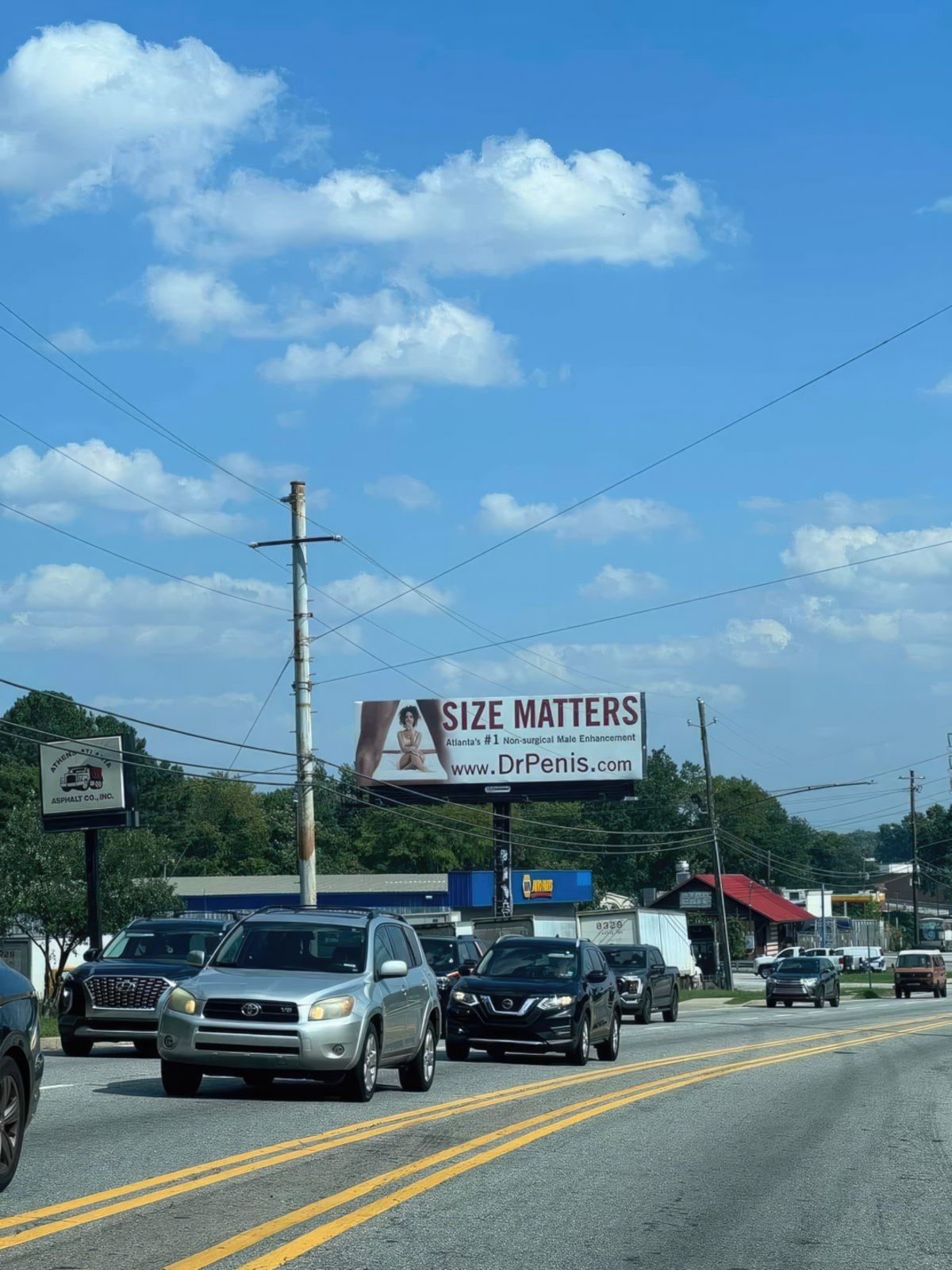 Gewoon een verzameling hilarische foto's #1773