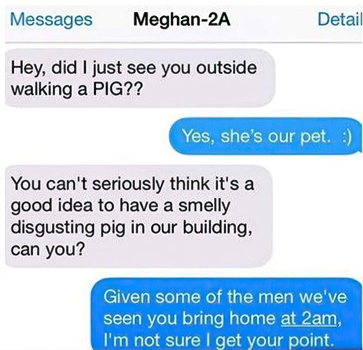 Gewoon een verzameling hilarische foto's #1773