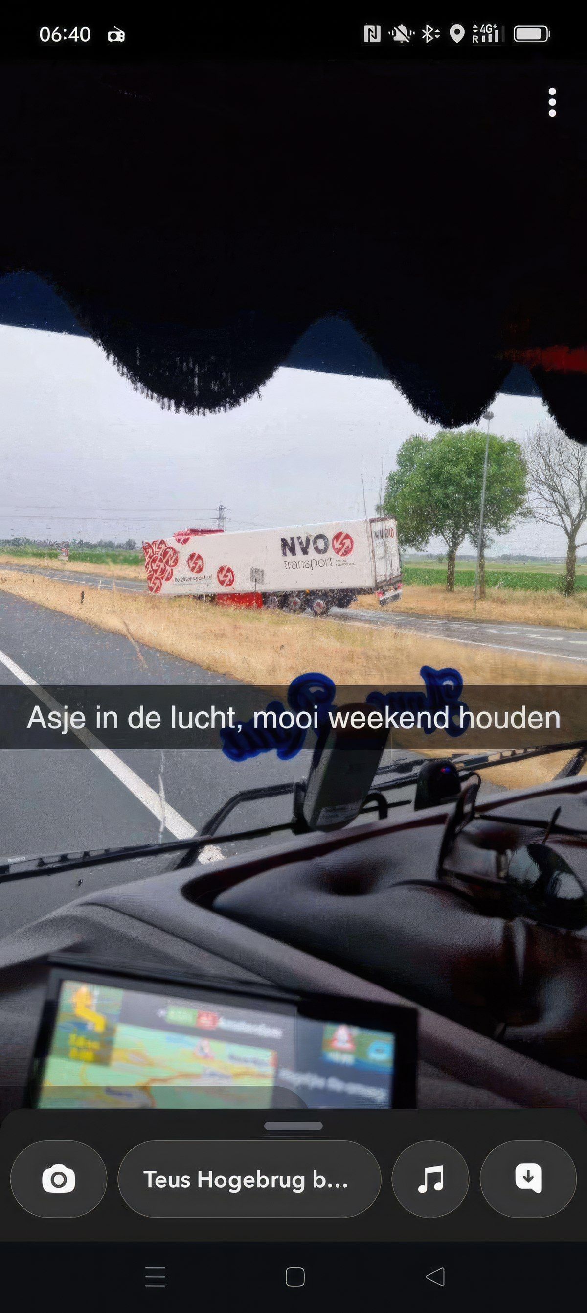 Gewoon een verzameling hilarische foto's #1773