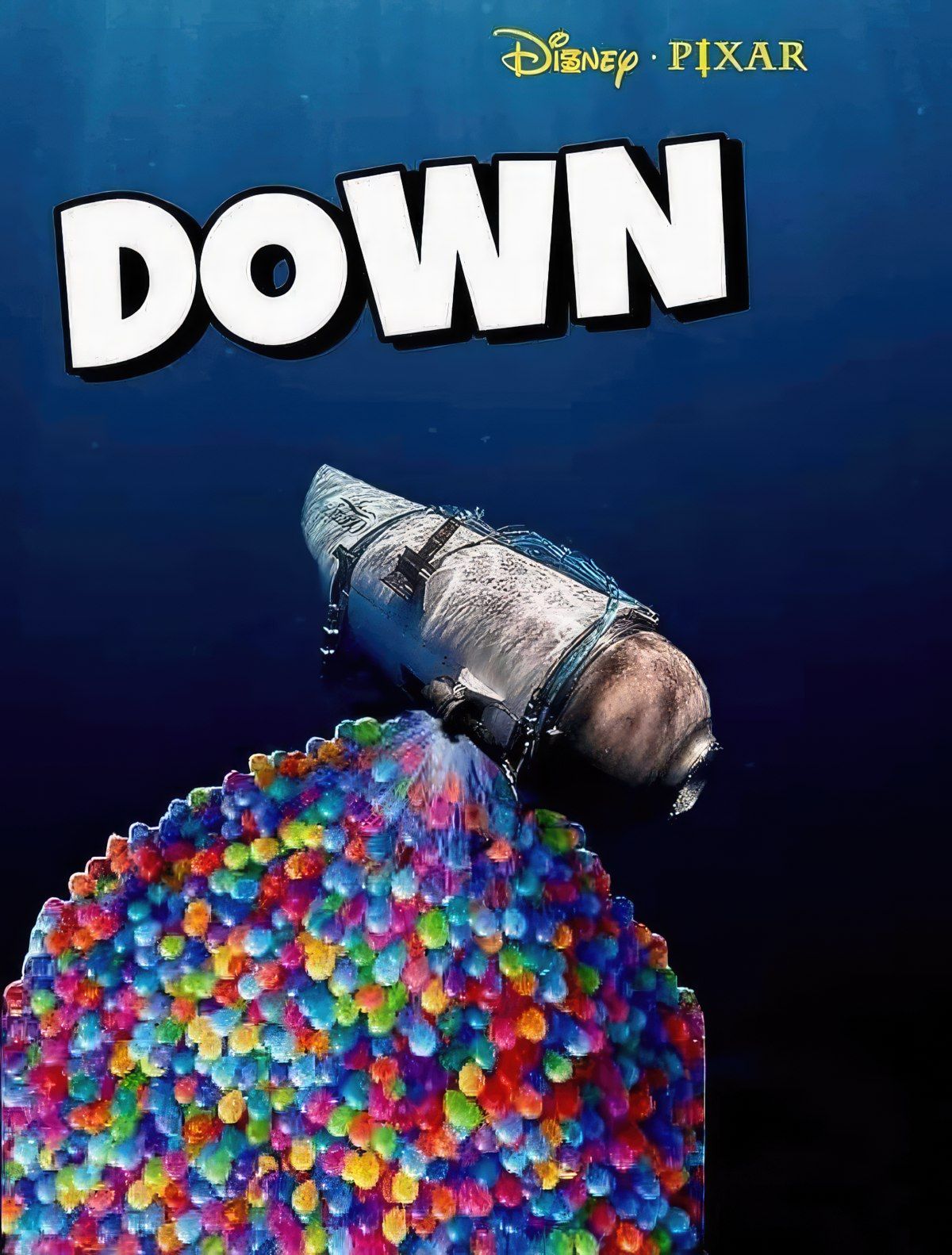 Gewoon een verzameling hilarische foto's #1773