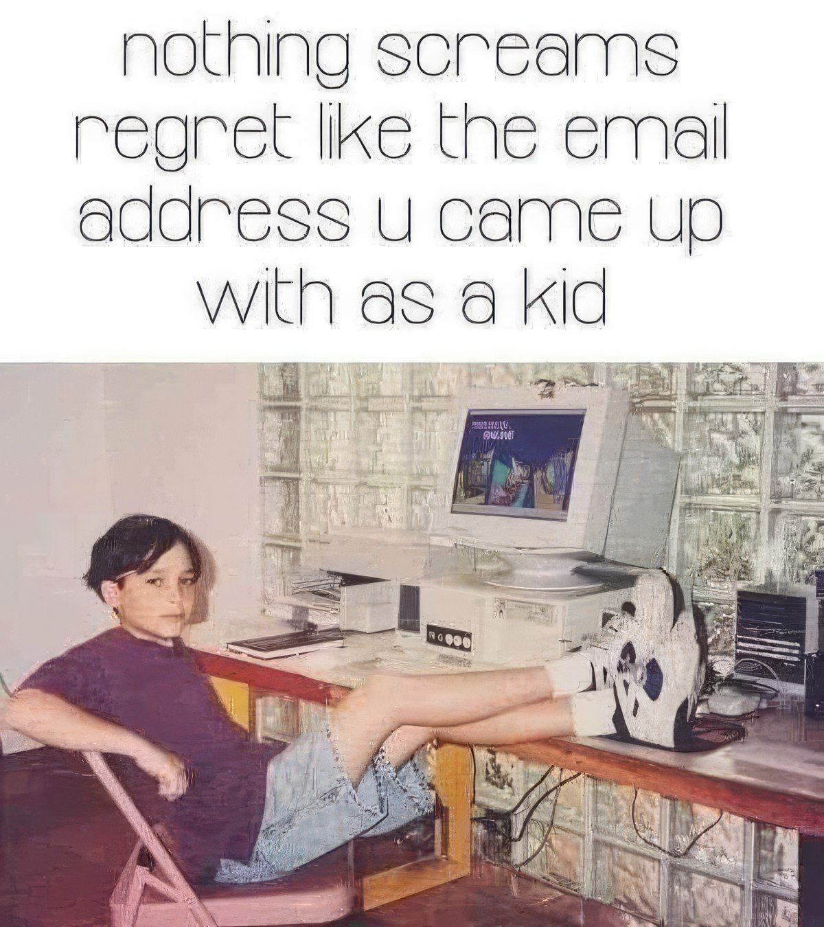 Gewoon een verzameling hilarische foto's #1773