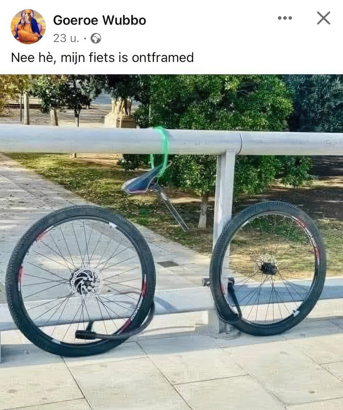 Gewoon een verzameling hilarische foto's #1773