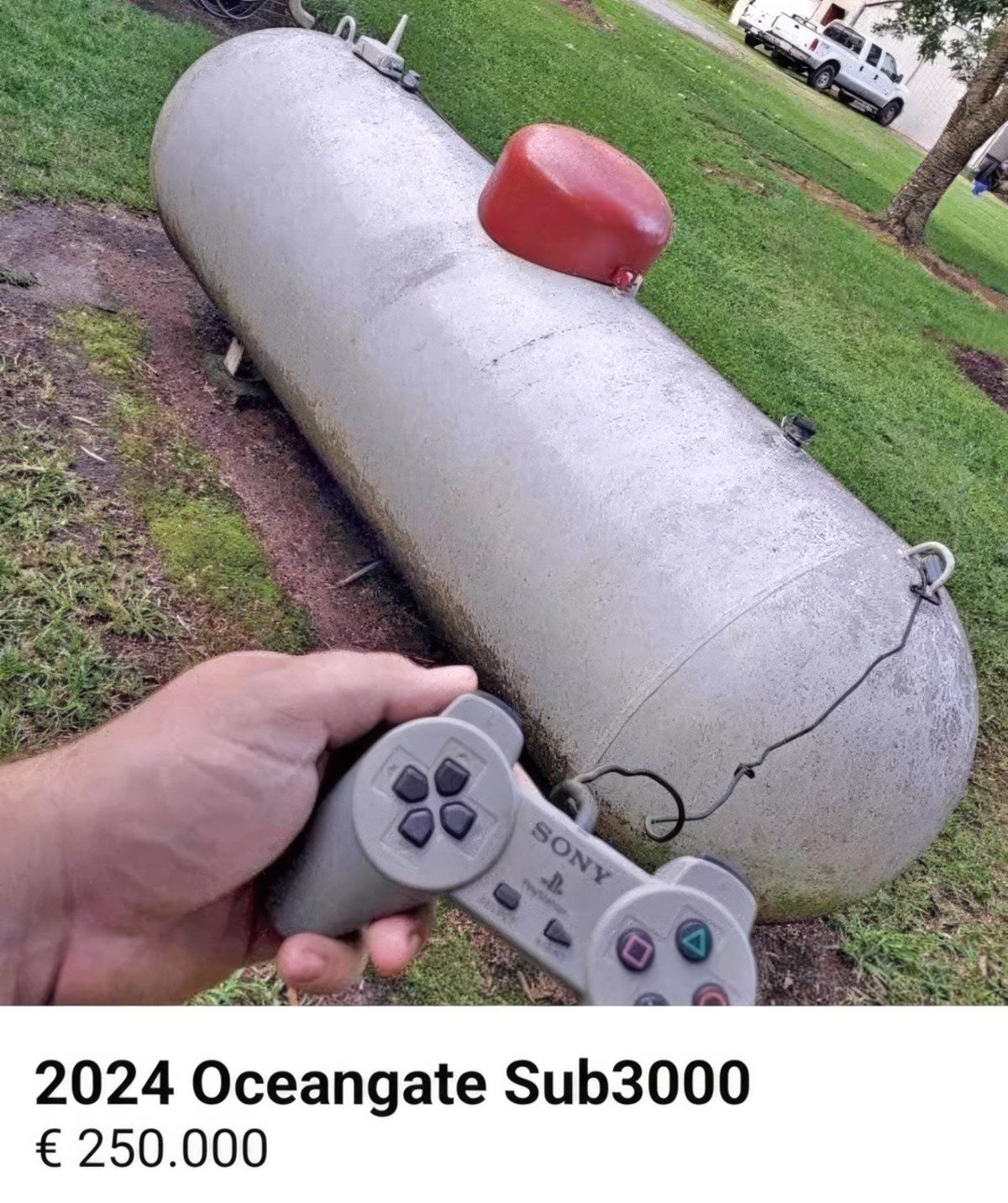 Gewoon een verzameling hilarische foto's #1773