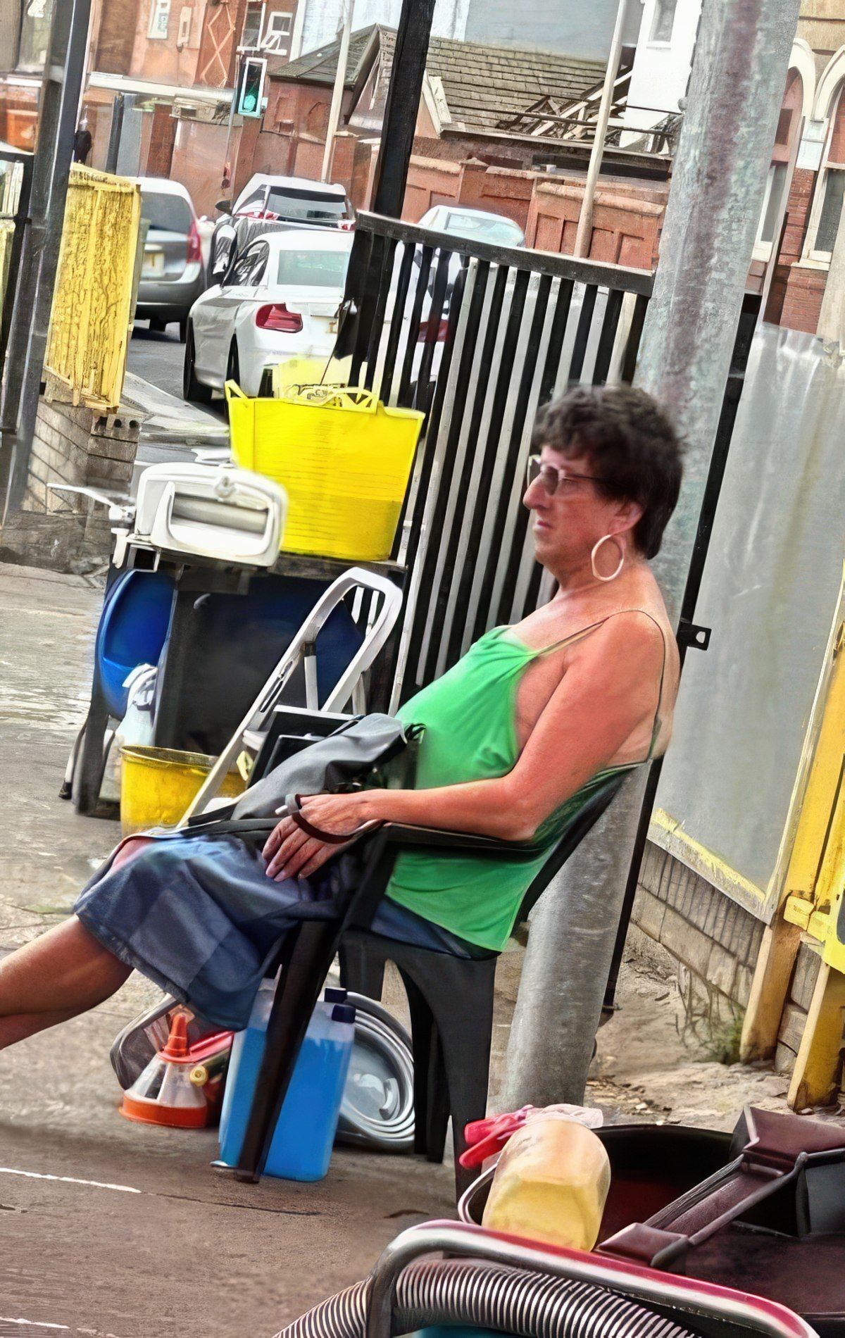 Gewoon een verzameling hilarische foto's #1773