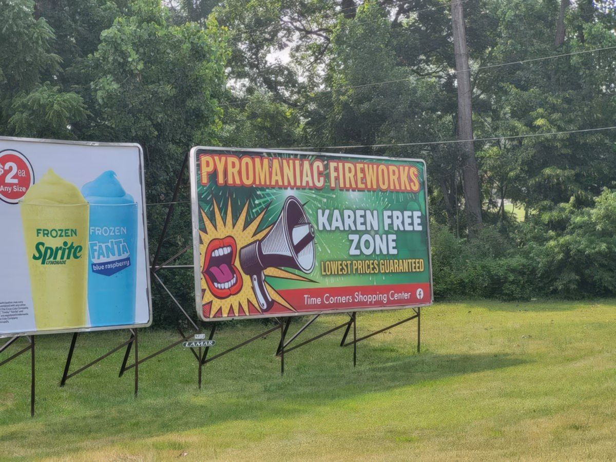 Gewoon een verzameling hilarische foto's #1773