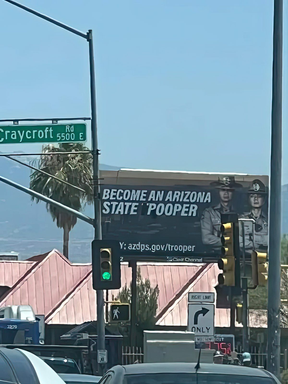 Gewoon een verzameling hilarische foto's #1773