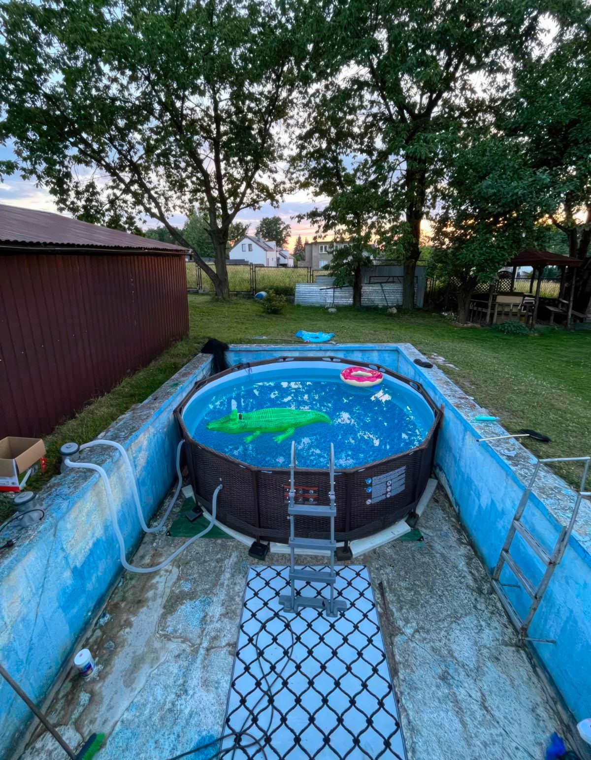 Gewoon een verzameling hilarische foto's #1773